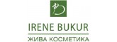 Irene Bukur